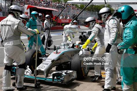 dnf formula 1